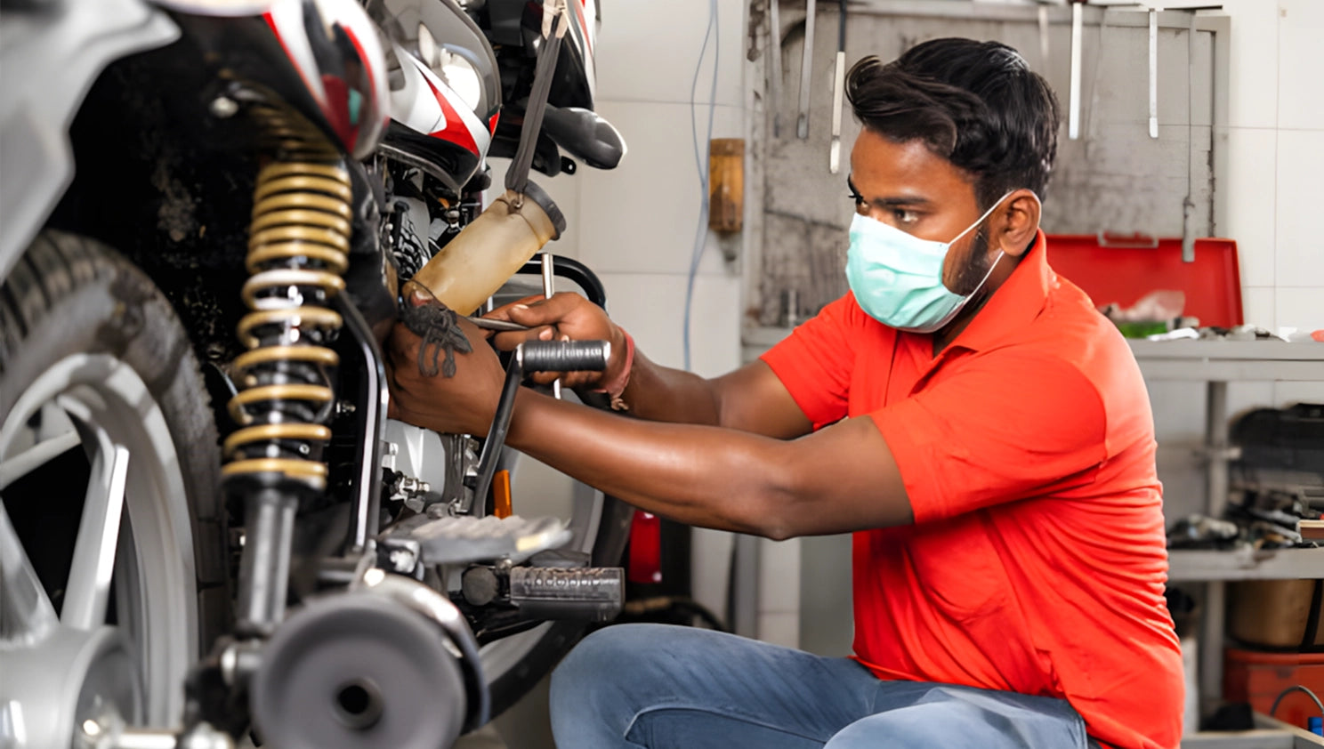 5_Frequent_Maintenance_and_Failures