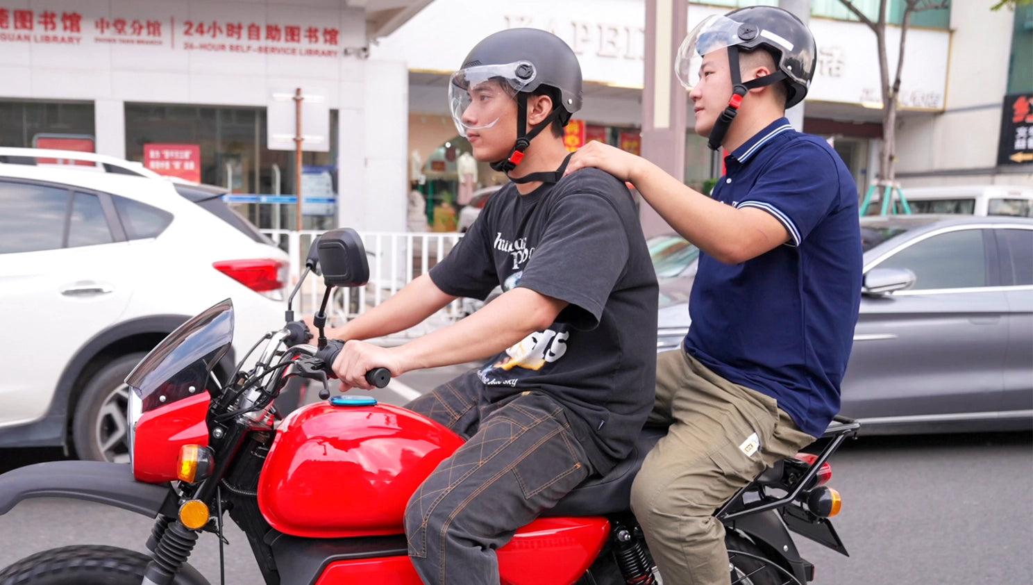 6_Improved_Passenger_Comfort