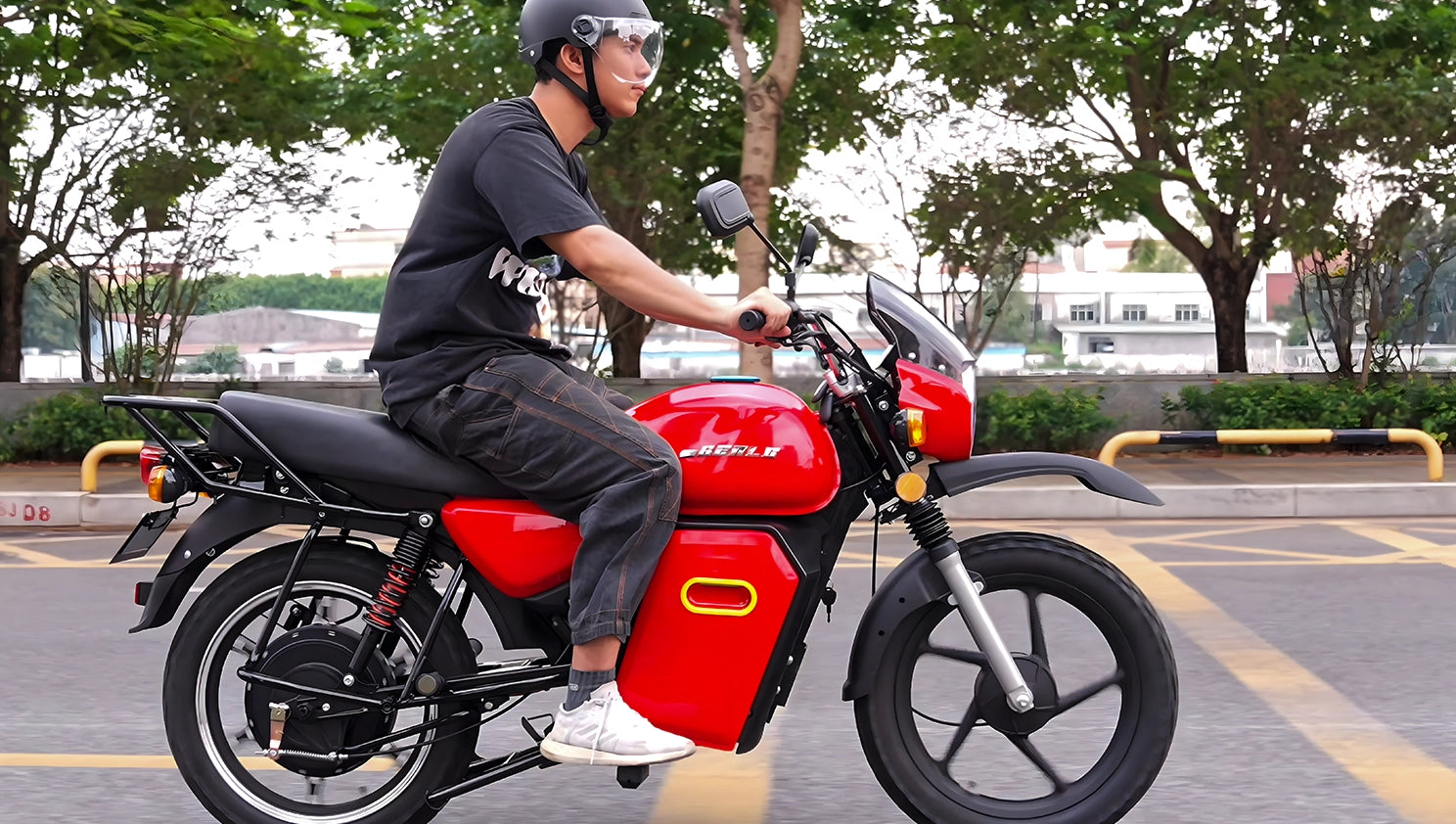 6_Low_Failure_Rate_for_Electric_Motorcycles
