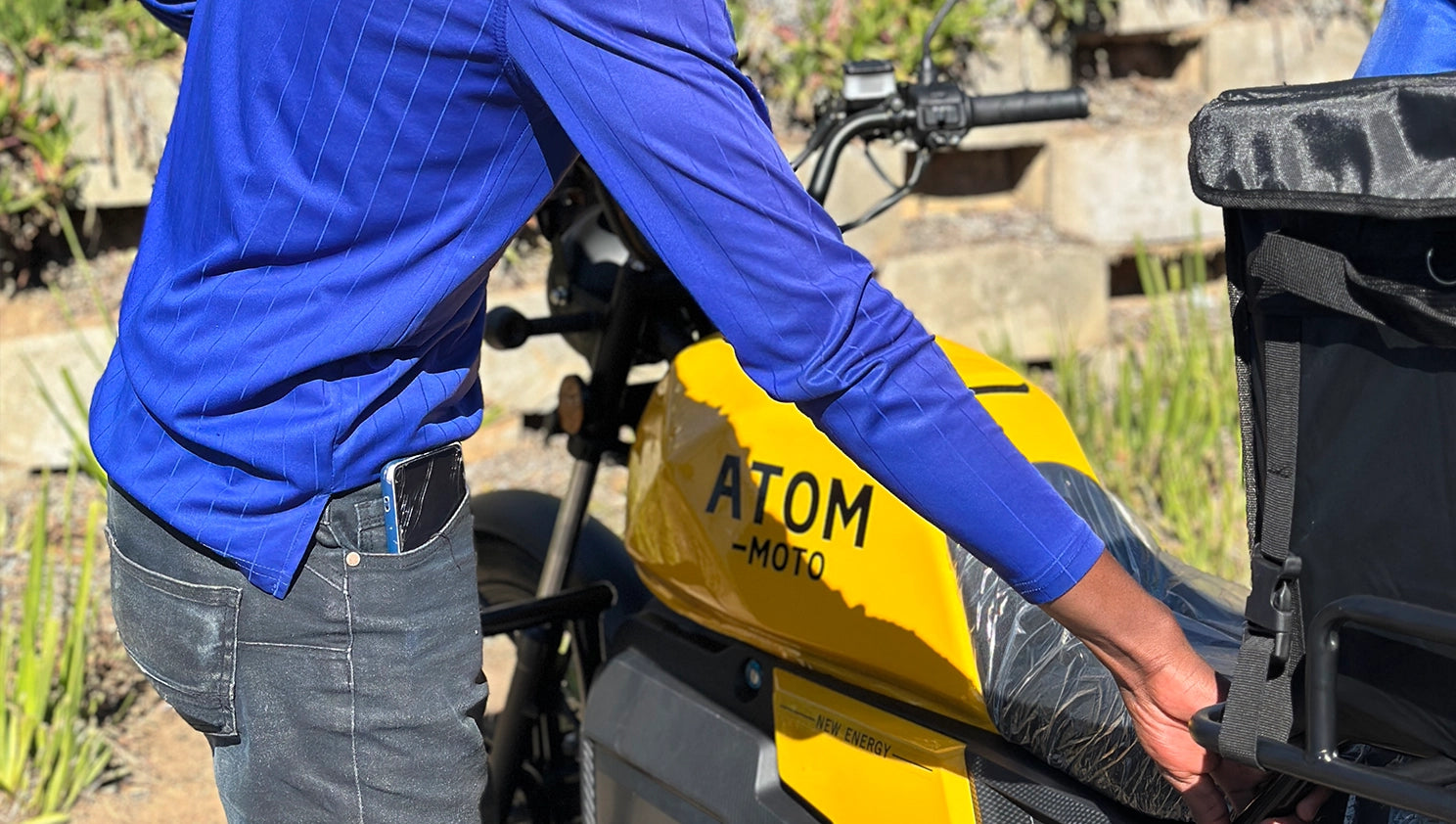 6_Reduce_Maintenance_and_Downtime_Losses