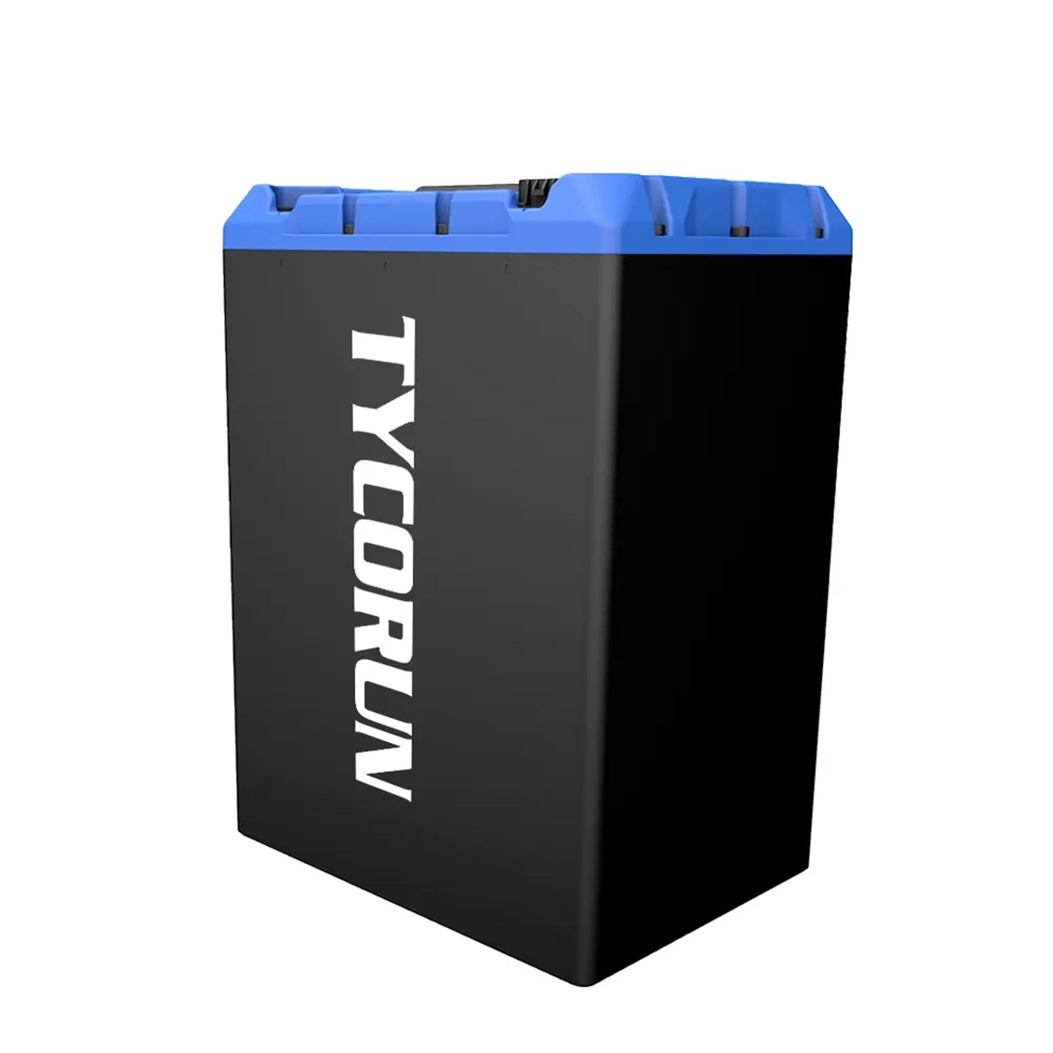 73V 45Ah Semi-solid Battery for Electric 2/3/4-wheelers 4