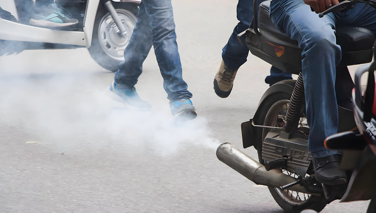 7_High_Noise_and_Severe_Emissions