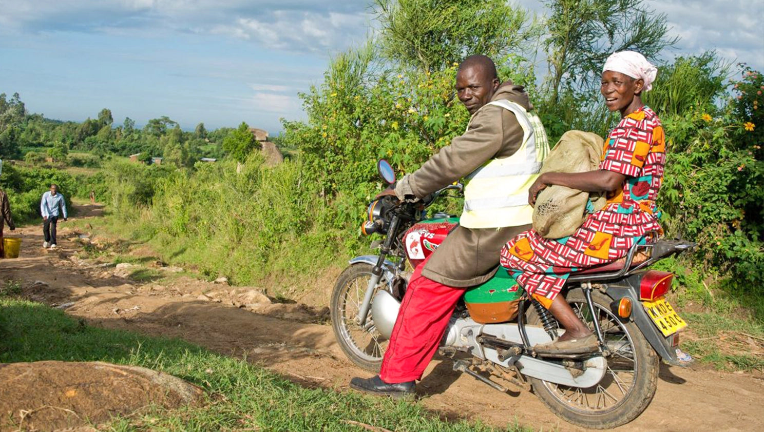 7_Refueling_Difficulties_in_Remote_Areas