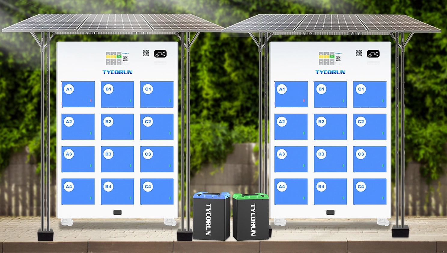 8_Reliable_Energy_Supply_in_Remote_Areas