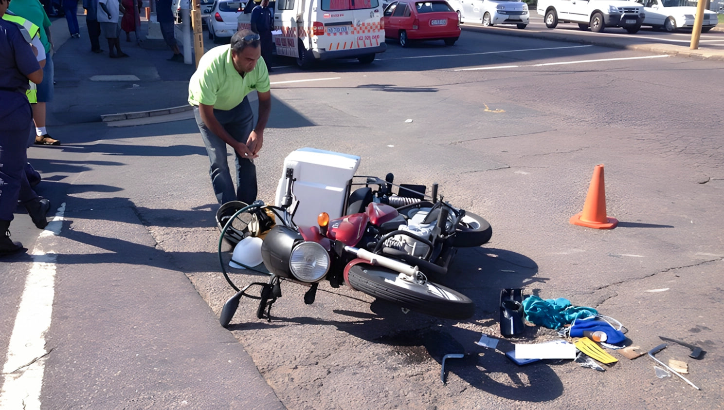 9_Difficulty_in_Real-Time_Monitoring