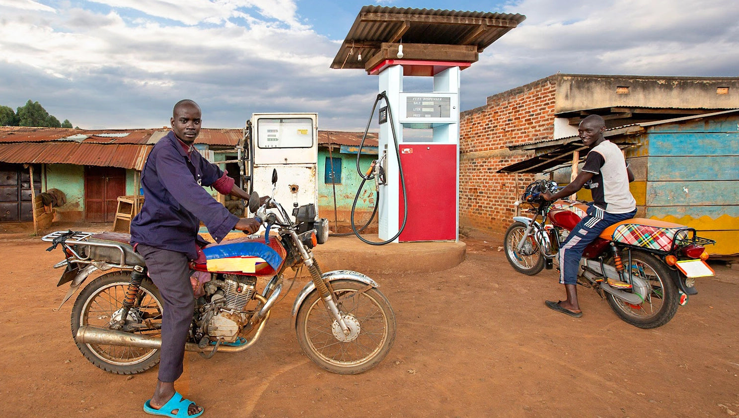 9_Lack_of_Infrastructure_in_Remote_Areas