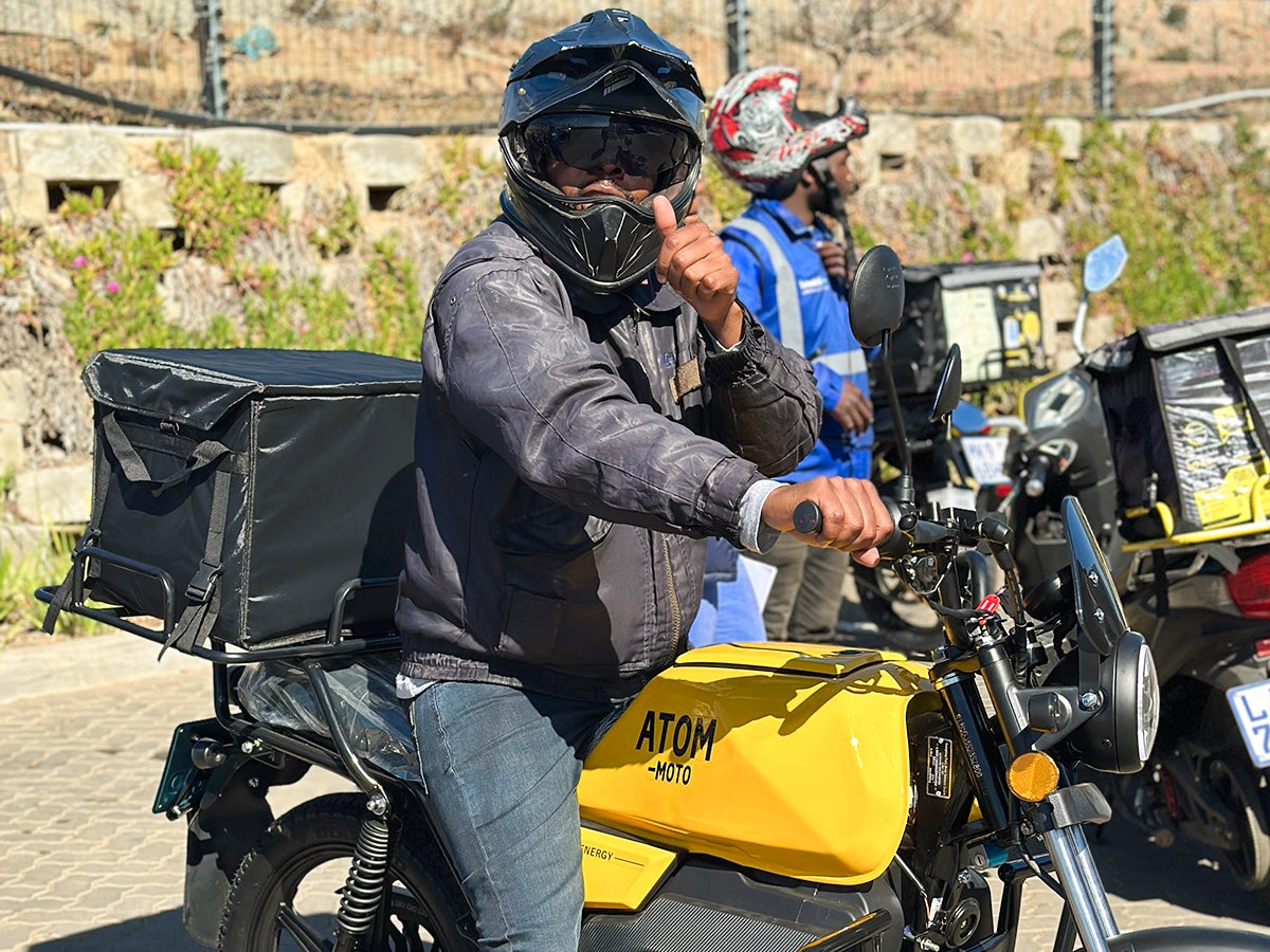 ATOM-MOTO-Electric-Motorbikes-for-Business