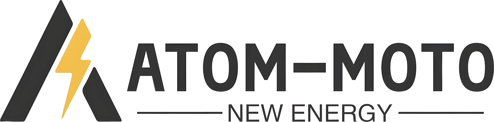 ATOM-MOTO_no_bg