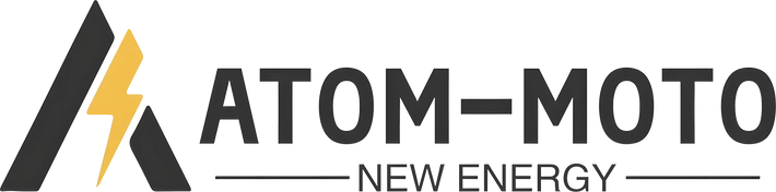 ATOM-MOTO_no_bg