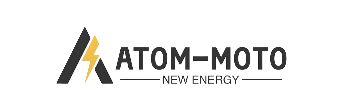 ATOMMOTO_case_studies