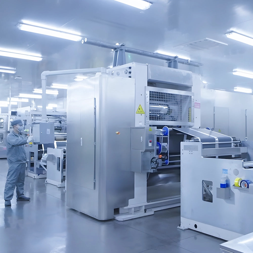 Automated_Semi-Solid_Battery_Factory_1