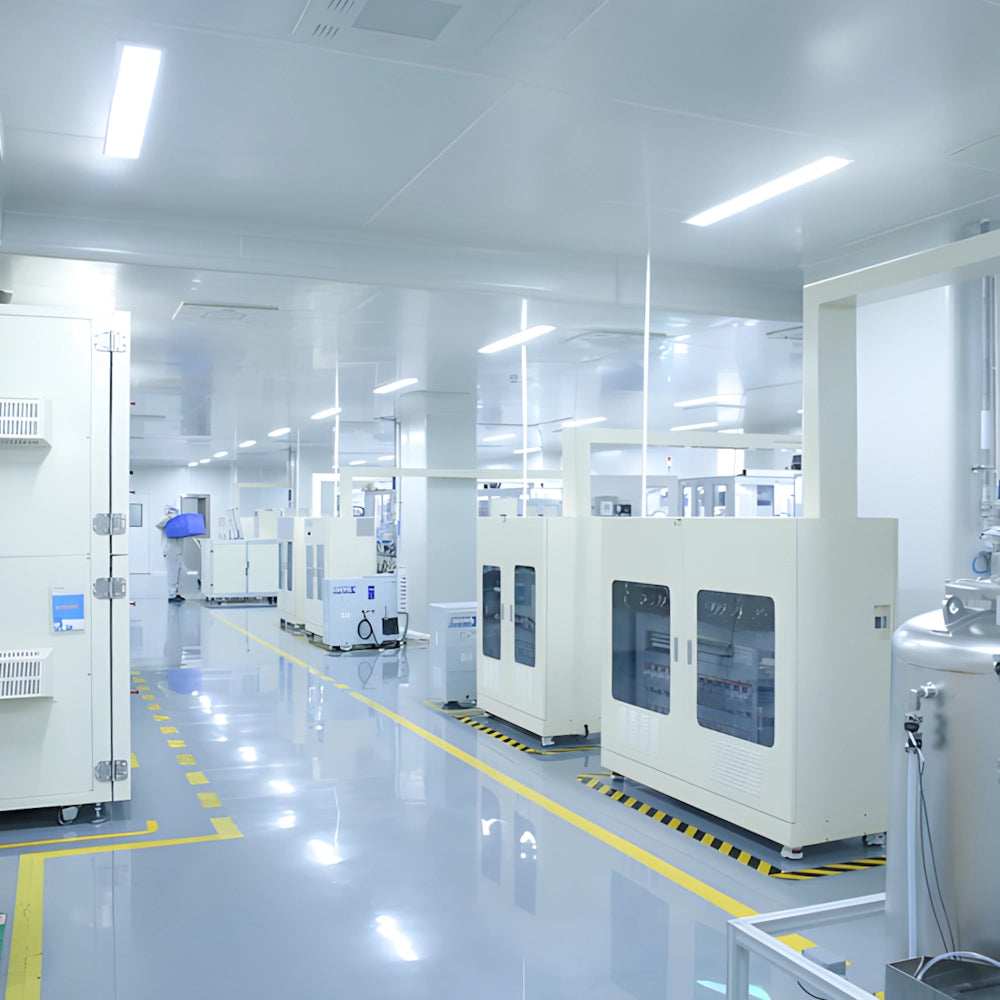 Automated_Semi-Solid_Battery_Factory_2
