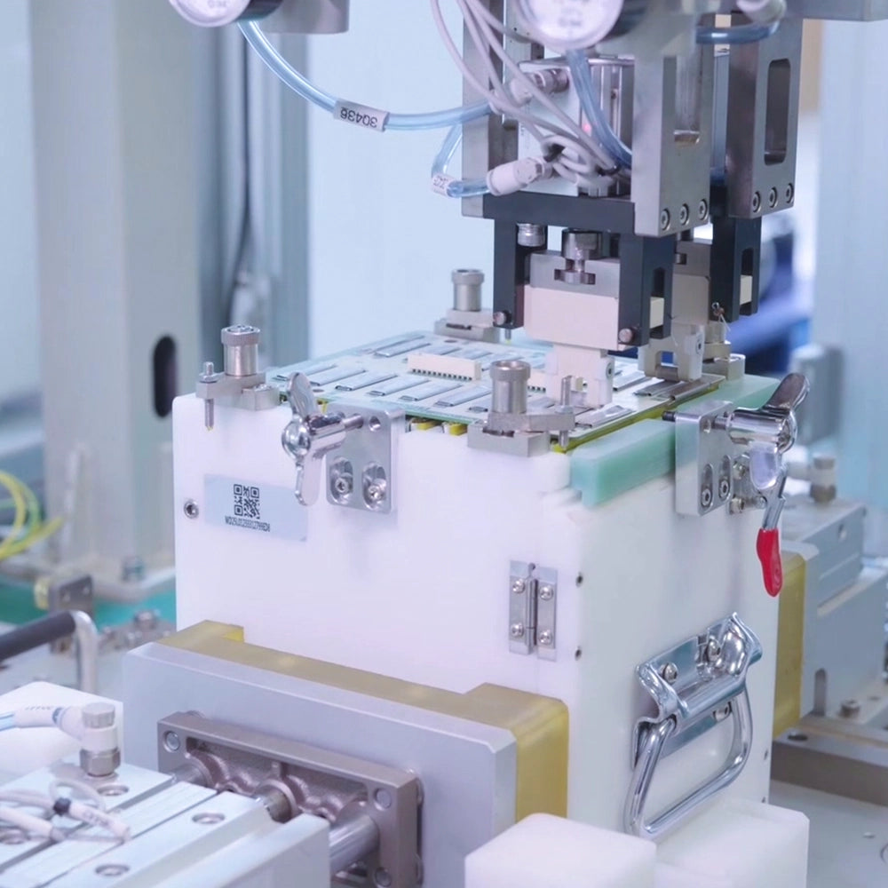 Automated_Semi-Solid_Battery_Factory_3