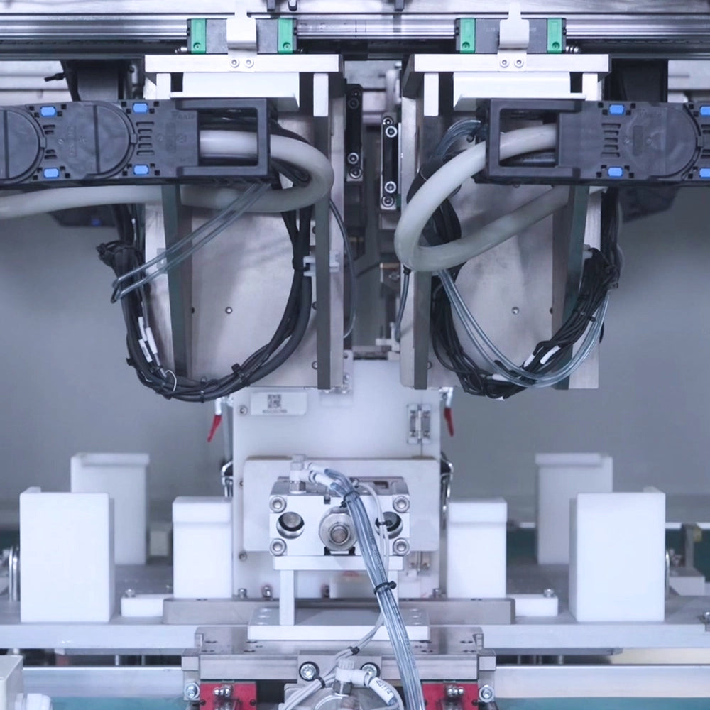 Automated_Semi-Solid_Battery_Factory_4