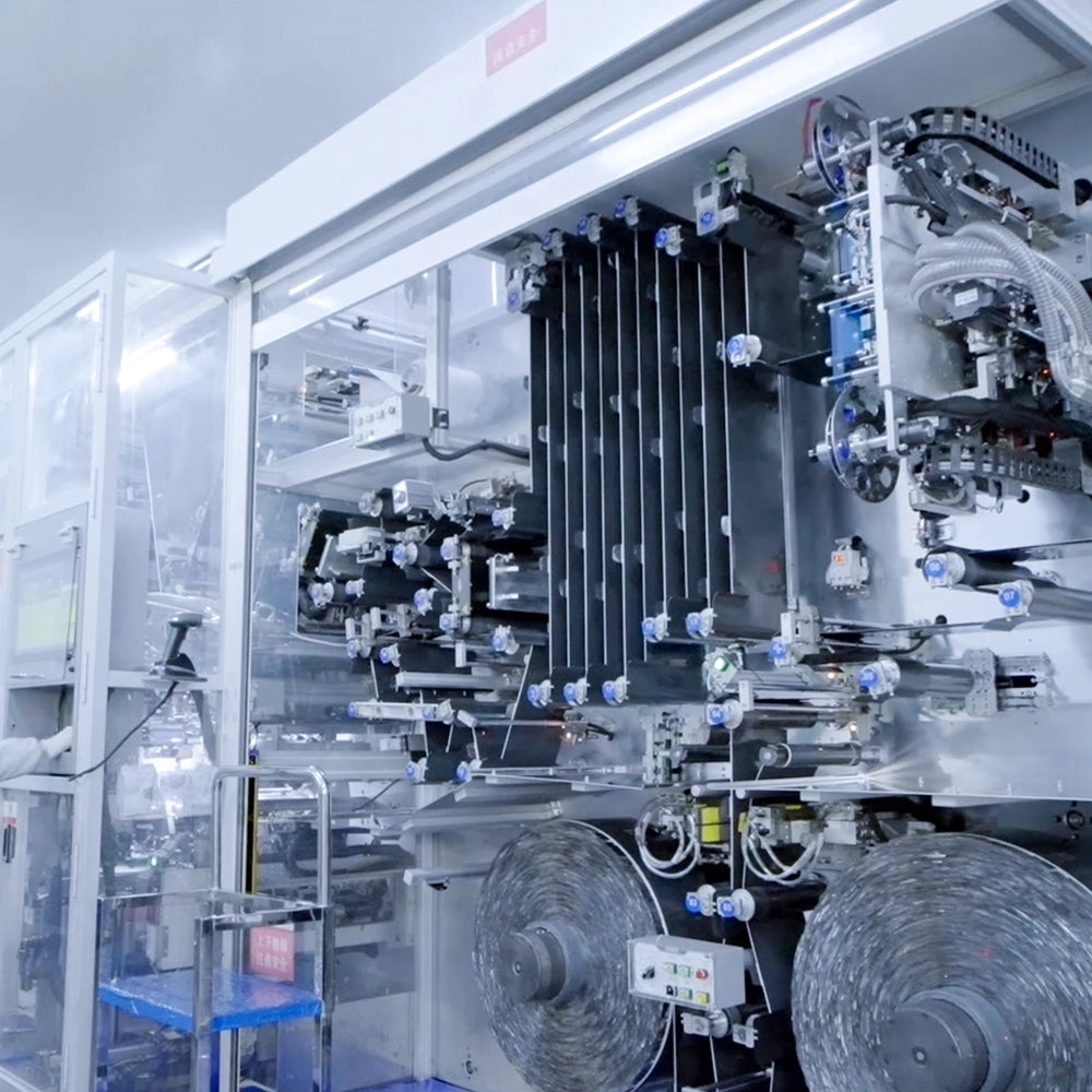 Automated_Semi-Solid_Battery_Factory_5
