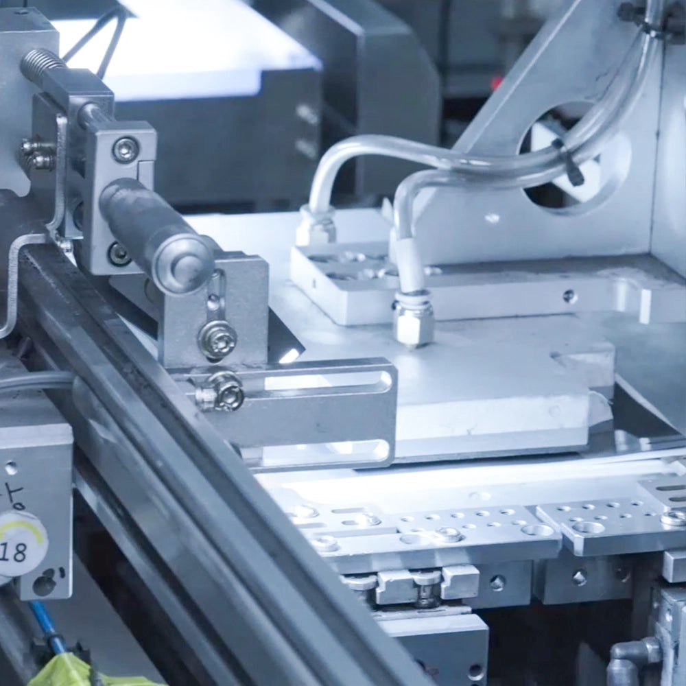 Automated_Semi-Solid_Battery_Factory_6