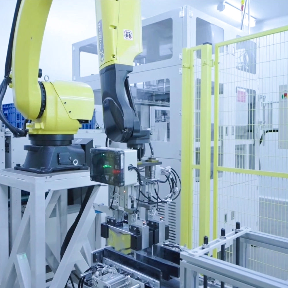 Automated_Semi-Solid_Battery_Factory_7