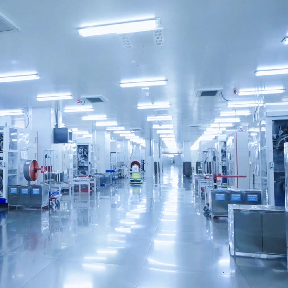 Automated_Semi-Solid_Battery_Factory_8