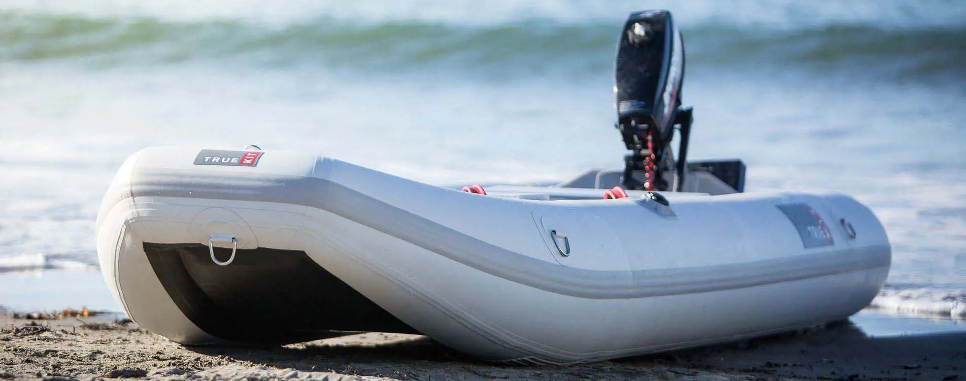 BEST 12V LITHIUM KAYAK BATTERY PACK