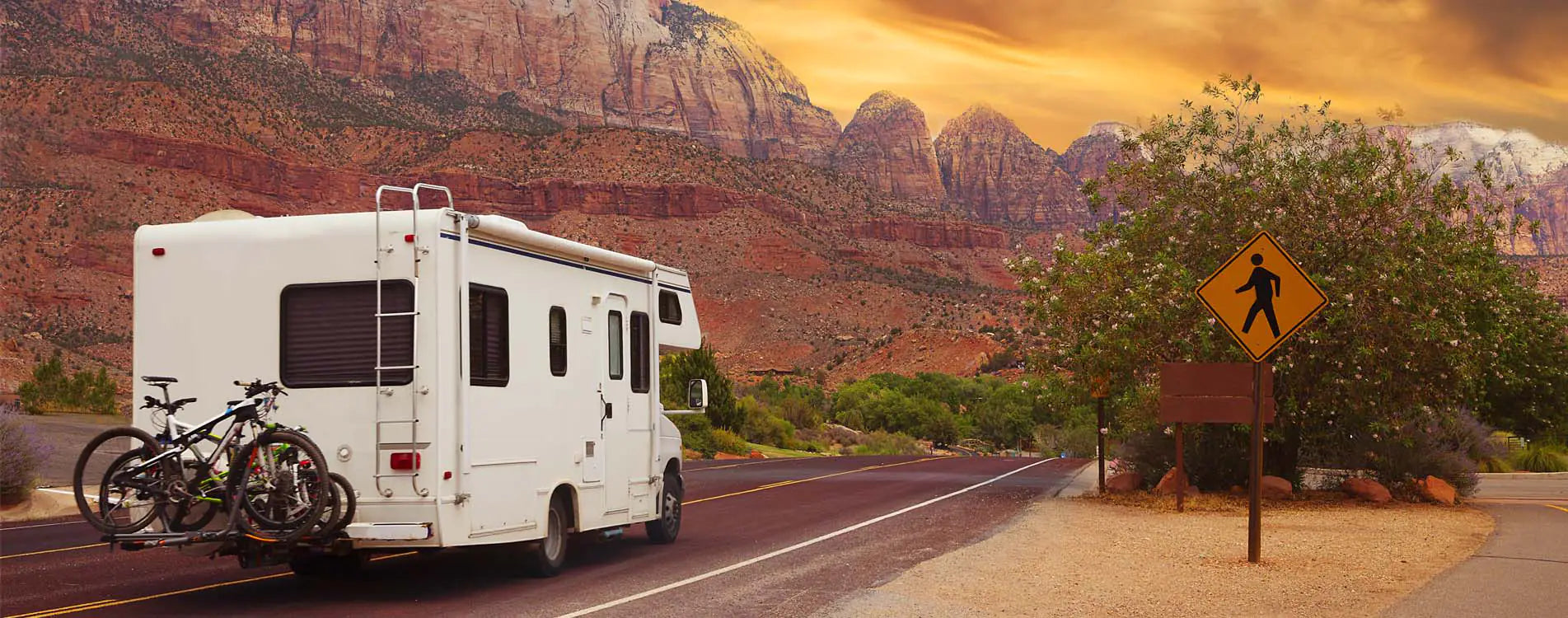 BEST RV LITHIUM BATTERY