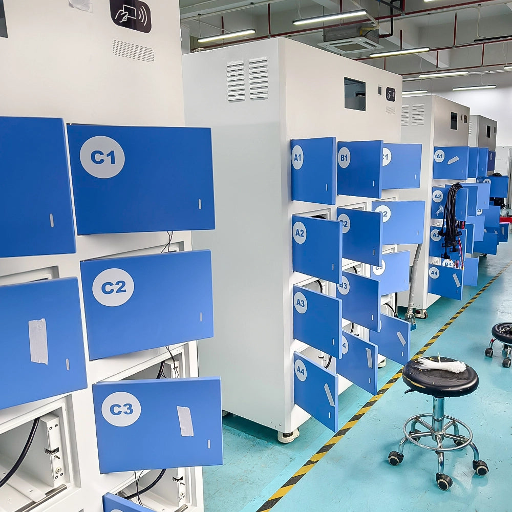 Battery_Swap_Cabinet_Factory_1
