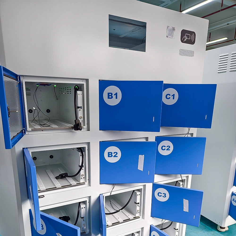Battery_Swap_Cabinet_Factory_2