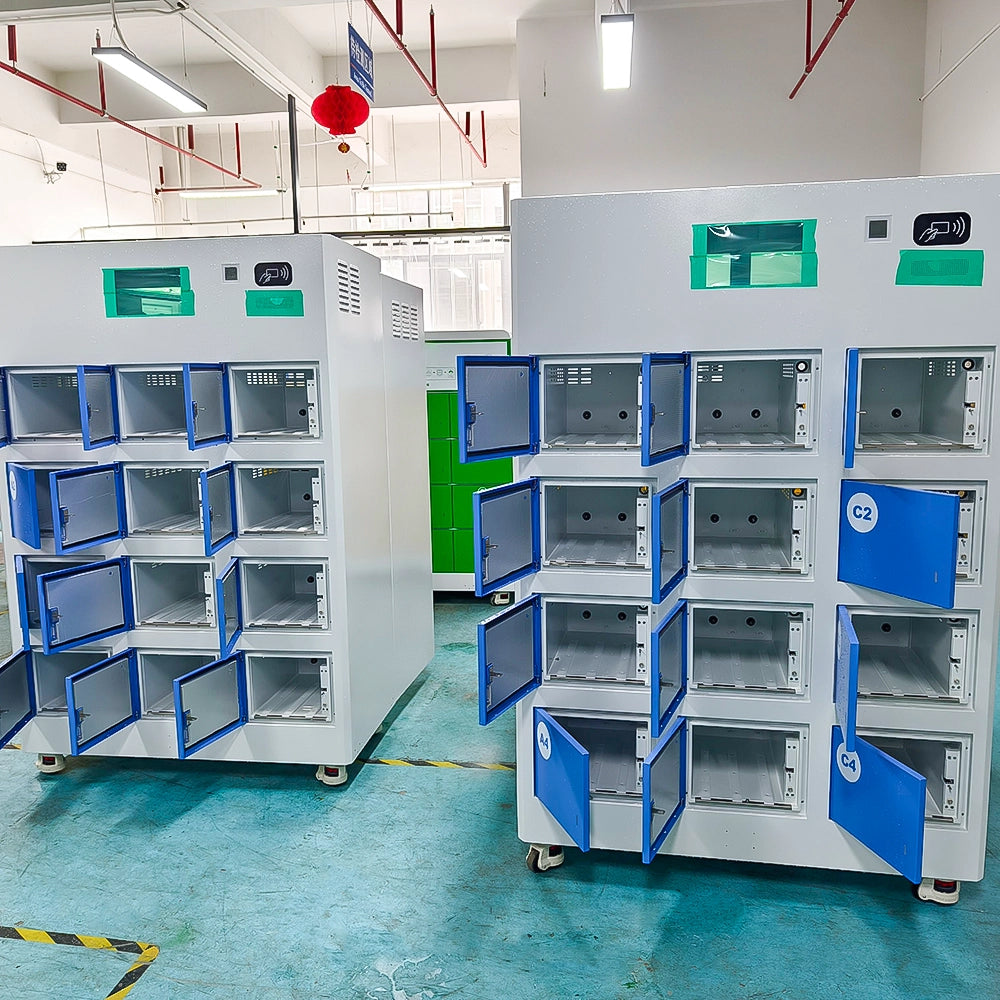 Battery_Swap_Cabinet_Factory_4