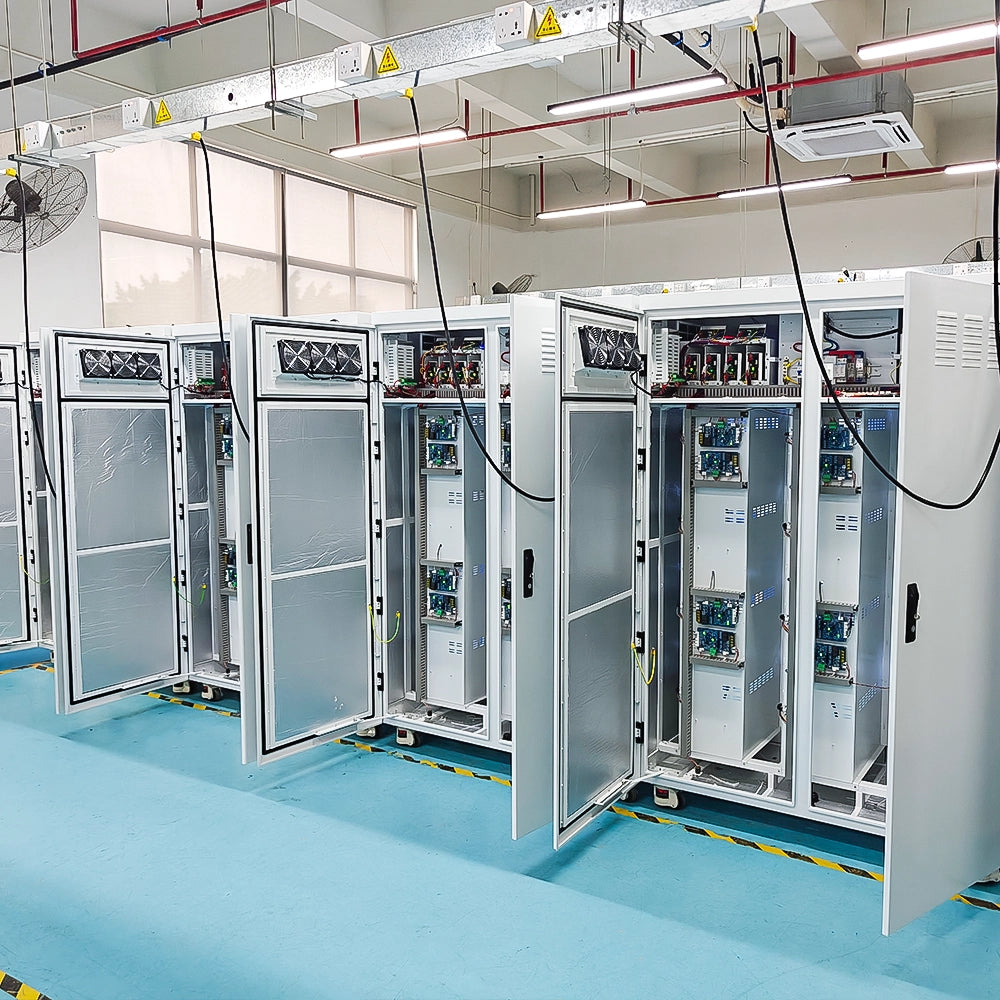 Battery_Swap_Cabinet_Factory_7