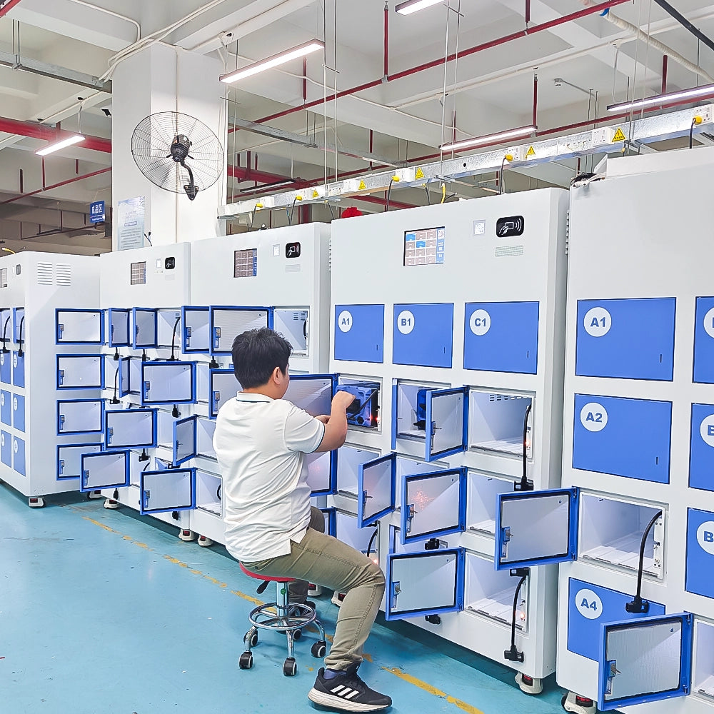 Battery_Swap_Cabinet_Factory_8