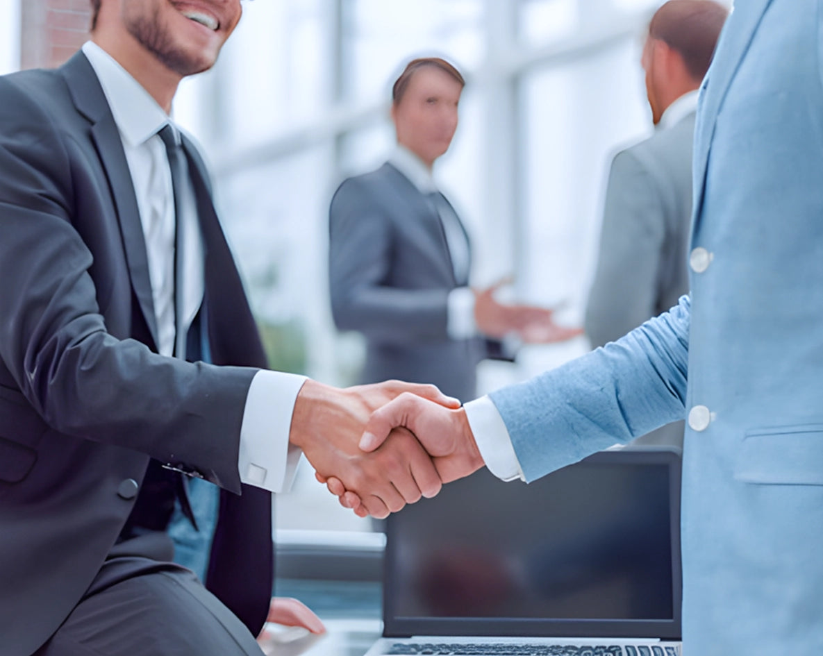 Become_a_partner_support