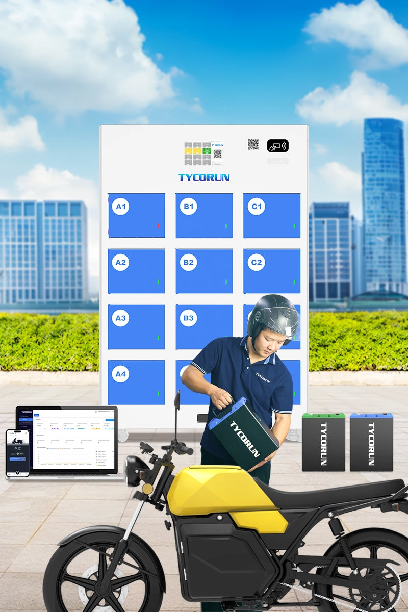 Contact_us_for_battery_swap_solutions