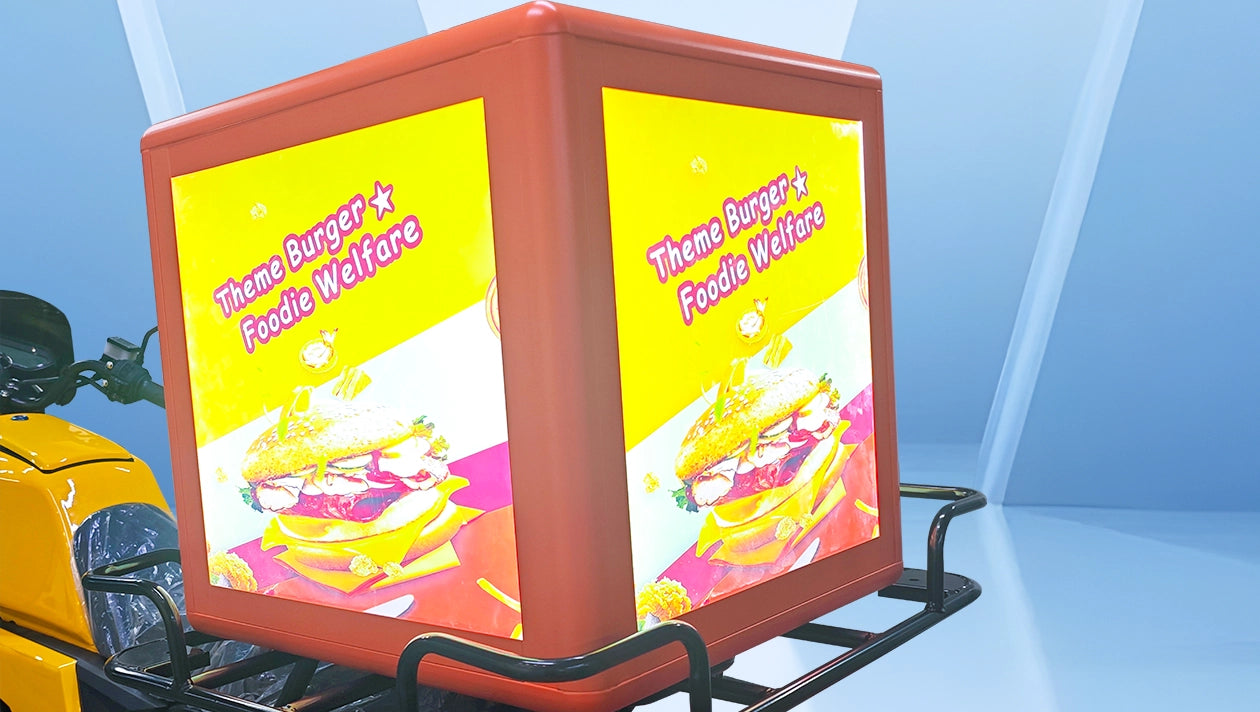 Creating_a_Revenue-Generating_Tool