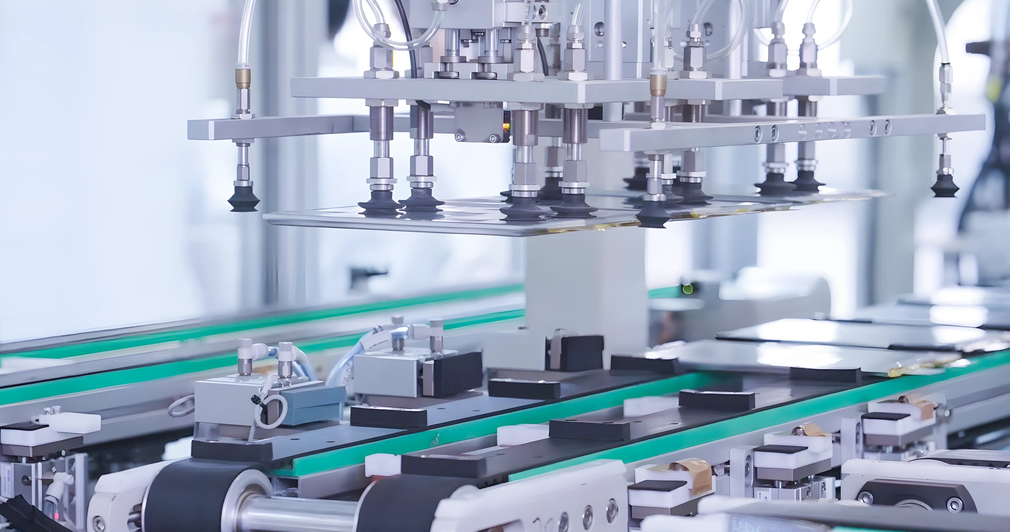 Custom_Battery_Pack_Manufacturer_Expert_Solutions_for_Diverse_Applications