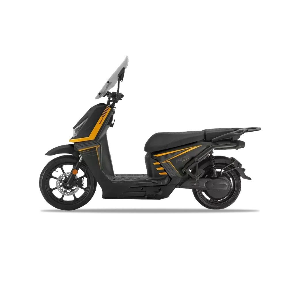 Custom_CPX_72V_4000W_Electric_Scooter_for_Adults_with_Long_Range_black