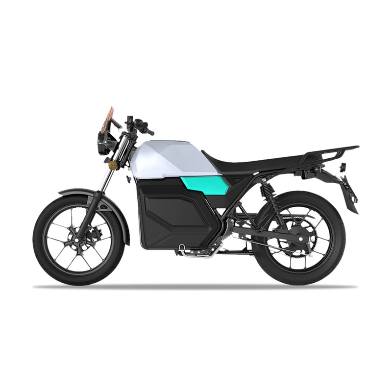 Custom_E67_5000W_Electric_Motorcycle_with_Dual_Swapping_Battery_System_for_Delivery_and_Logistics