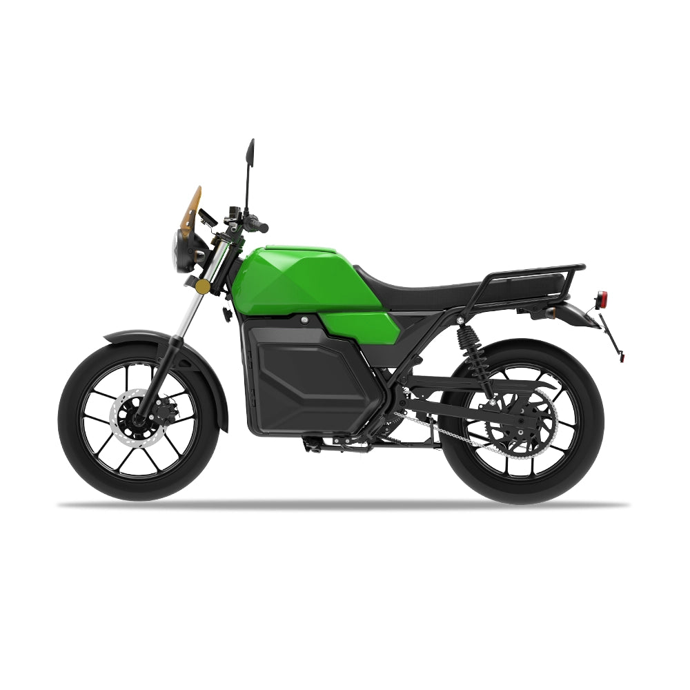 Custom_E67_5000W_Electric_Motorcycle_with_Dual_Swapping_Battery_System_for_Delivery_and_Logistics_3
