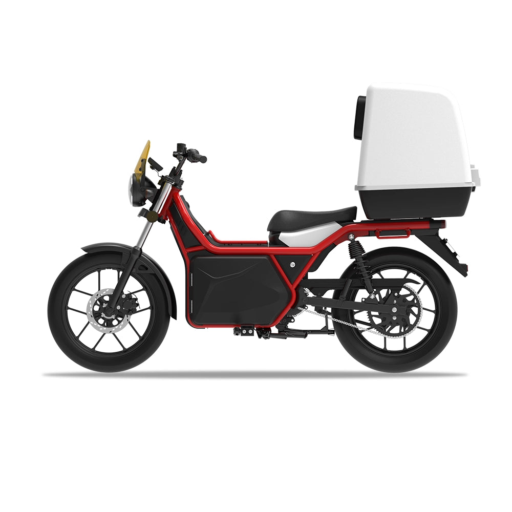 Custom_EC36_4500W_Electric_Motorcycle_with_Lithium_Battery_for_Delivery_with_Box