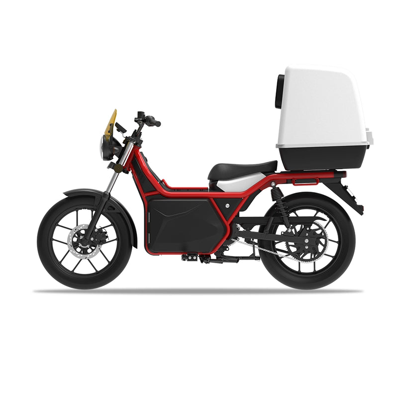 Custom_EC36_4500W_Electric_Motorcycle_with_Lithium_Battery_for_Delivery_with_Box