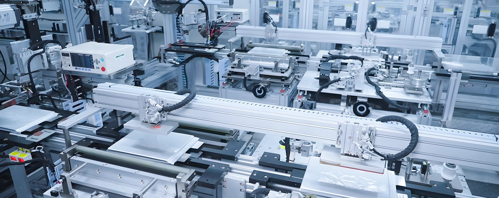 Custom_Semi-Solid_Battery_Manufacturer_Providing_Innovative_and_Safe_Batteries