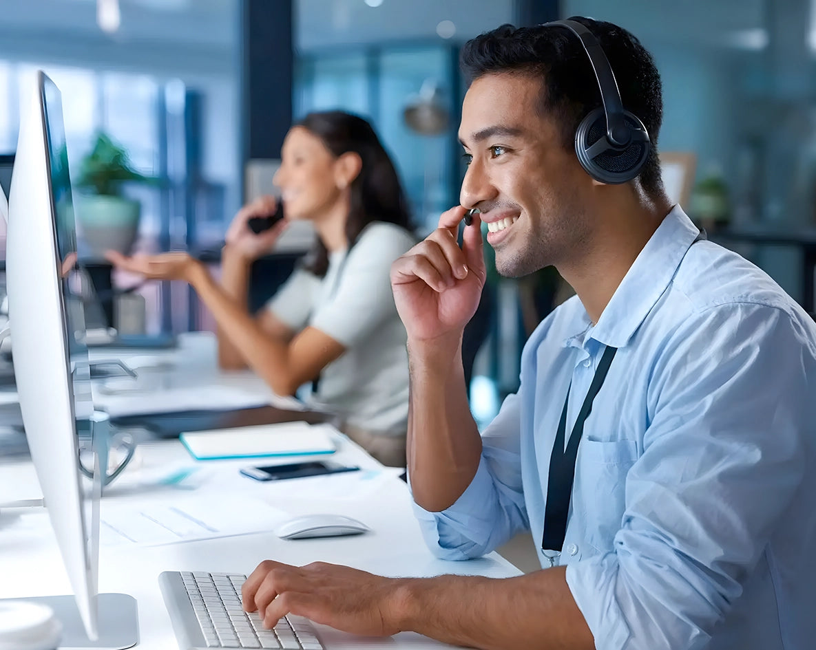 Customer_ServiceFAQ