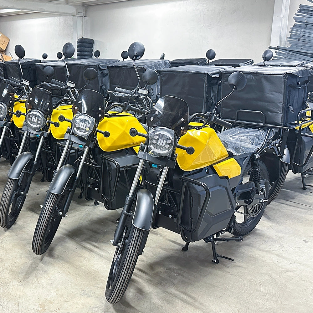 Digitalized_Intelligent_Electric_Motorcycle_Factory_1