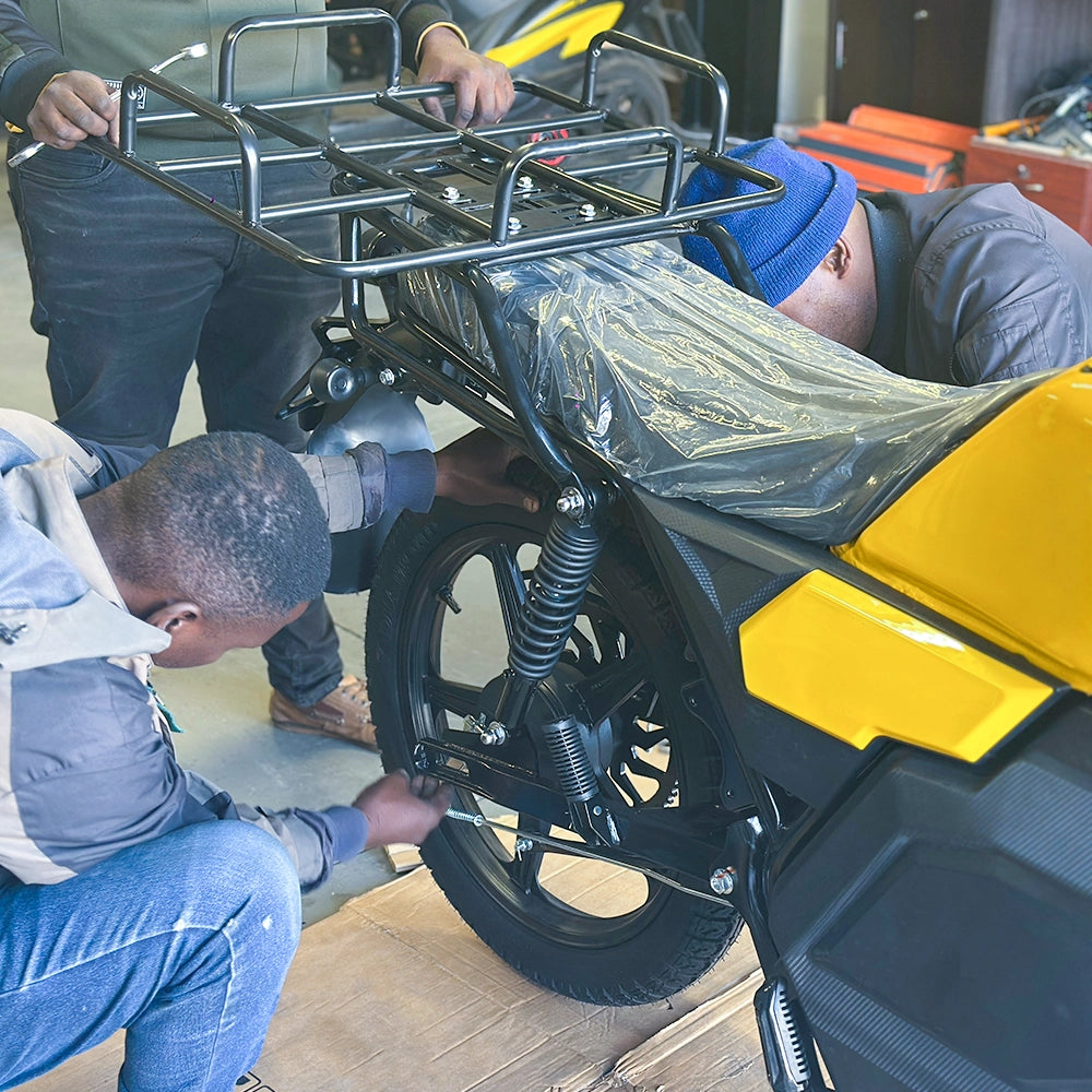 Digitalized_Intelligent_Electric_Motorcycle_Factory_2