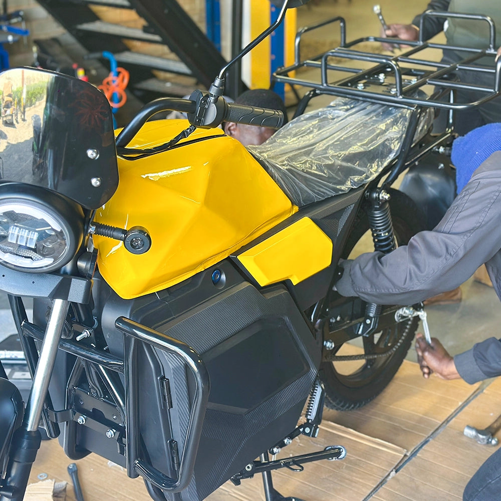 Digitalized_Intelligent_Electric_Motorcycle_Factory_3