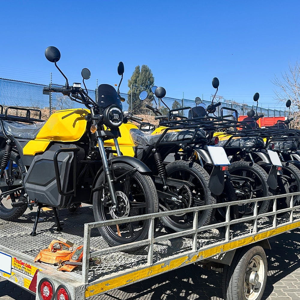 Digitalized_Intelligent_Electric_Motorcycle_Factory_4