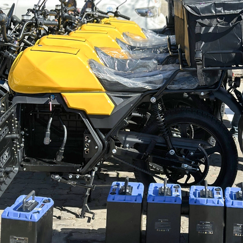 Digitalized_Intelligent_Electric_Motorcycle_Factory_5