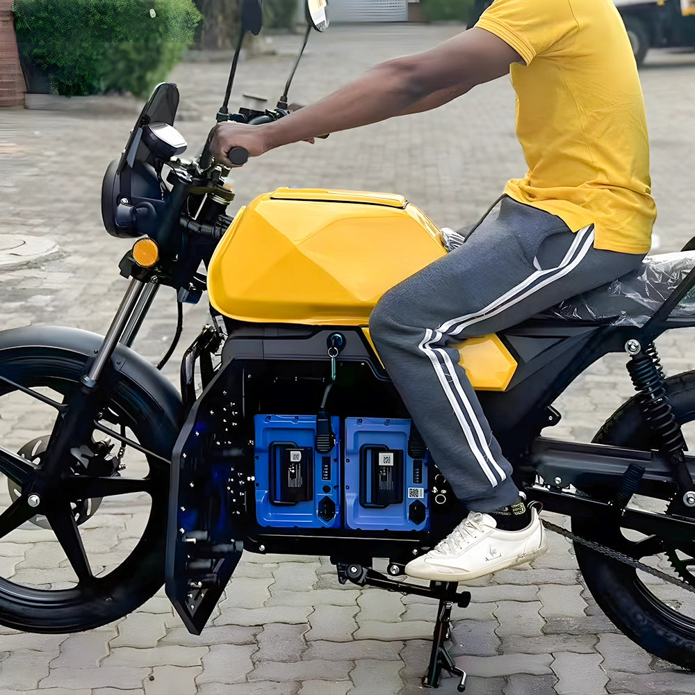 Digitalized_Intelligent_Electric_Motorcycle_Factory_6