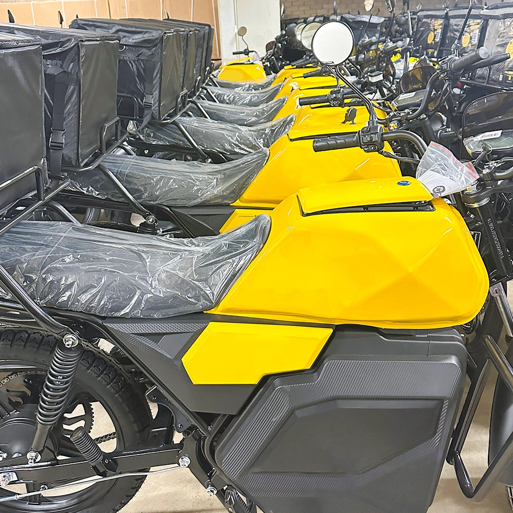 Digitalized_Intelligent_Electric_Motorcycle_Factory_8