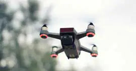 Best lithium ion polymer drone battery pack