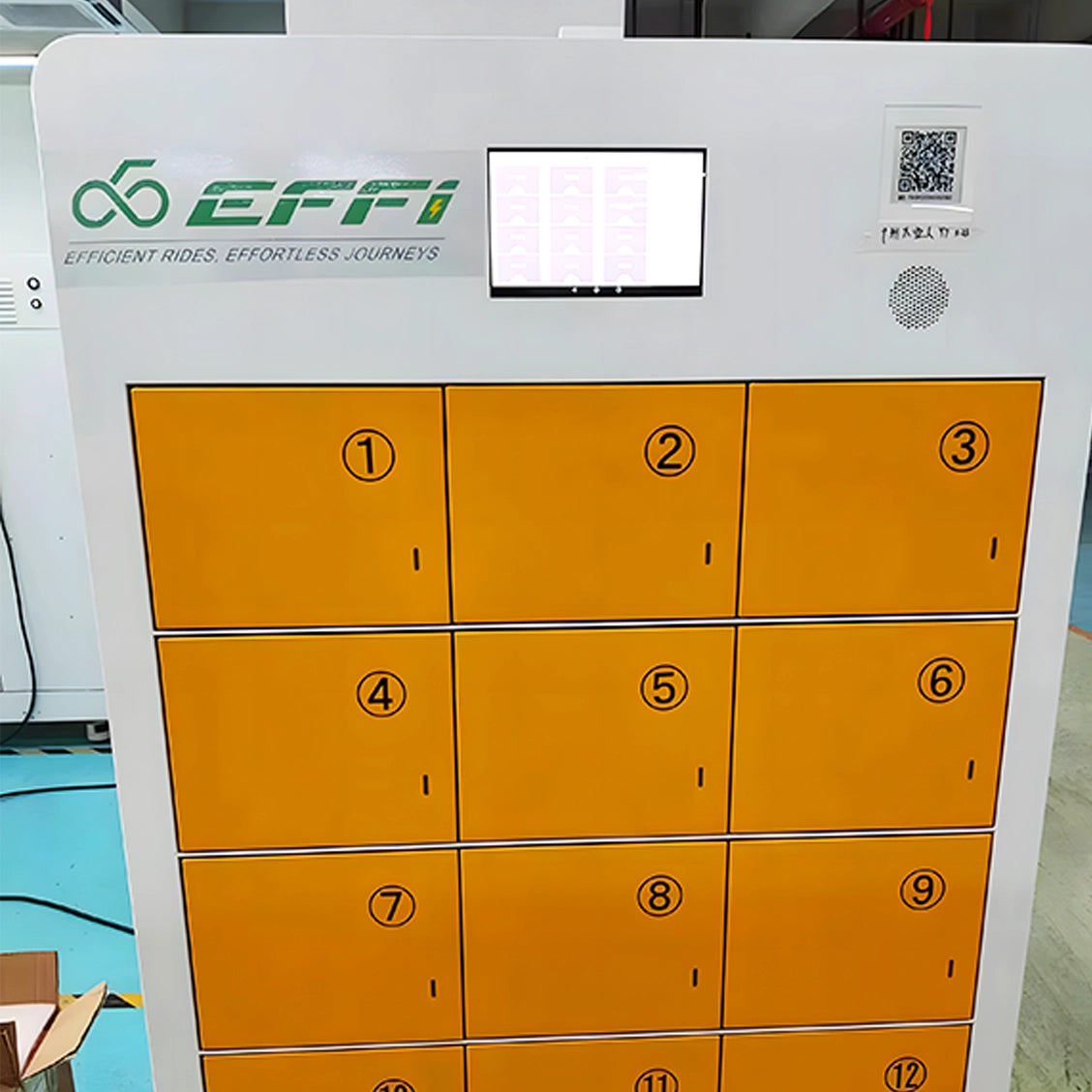EFFI_Case