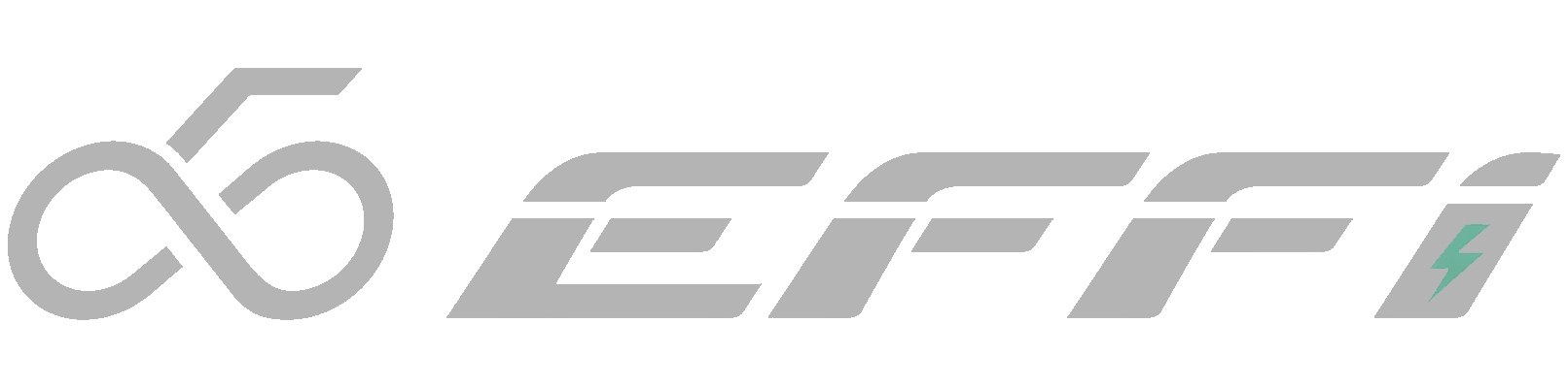 EFFI_f7f7f7